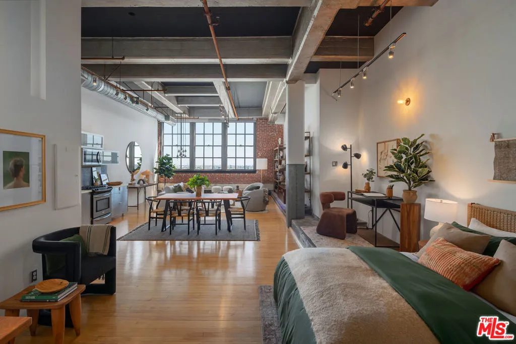 1850 Industrial Street 510, Los Angeles, California 90021 home-pic-3